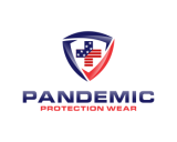 https://www.logocontest.com/public/logoimage/1588773971Pandemic Protection Wear.png